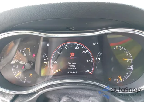 2019 Jeep Grand Cherokee Trailhawk 4X4 from USA, damaged, VIN 1C4RJFLG9KC610318